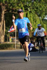 BIB: 
                            <button type="button" onclick="openModal(3499095)" class="btn btn-primary btn-sm float-right btn-popup" data-toggle="modal" data-target=".modal-high-quality">
                        <i class="fas fa-shopping-cart"></i> Add to Cart
                    </button>
                                            <button type="button" onclick="isThisMe(3499095, true)" class="btn btn-success btn-sm float-right btn-popup btn-isme hidden" data-toggle="tooltip" data-placement="bottom" title="นี่คือรูปของคุณใช่ไหม คลิกที่นี่เพื่อเอาเข้าอัลบั้ม">
                        <i class="fas fa-plus"></i> Add to album
                    </button>
                    <button type="button" onclick="isThisMe(3499095, false)" class="btn btn-warning btn-sm float-right btn-popup btn-isnotme hidden">
                        <i class="fas fa-ban"></i> Remove from album
                    </button>